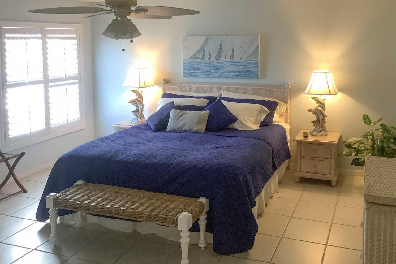 With Stunning Water Views And Large Balcony! Clearwater Beach