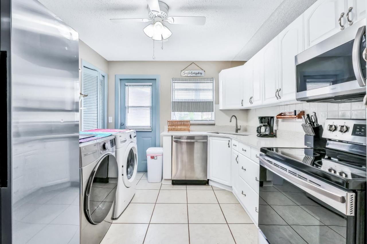Apartment Indian Rocks R-N-R Clearwater Beach