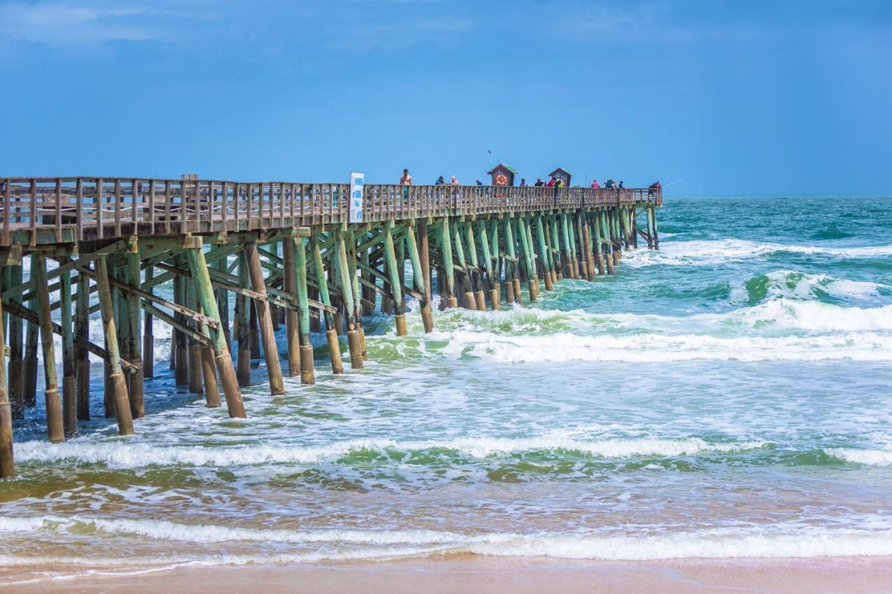 Endless Summer Holiday home Clearwater Beach
