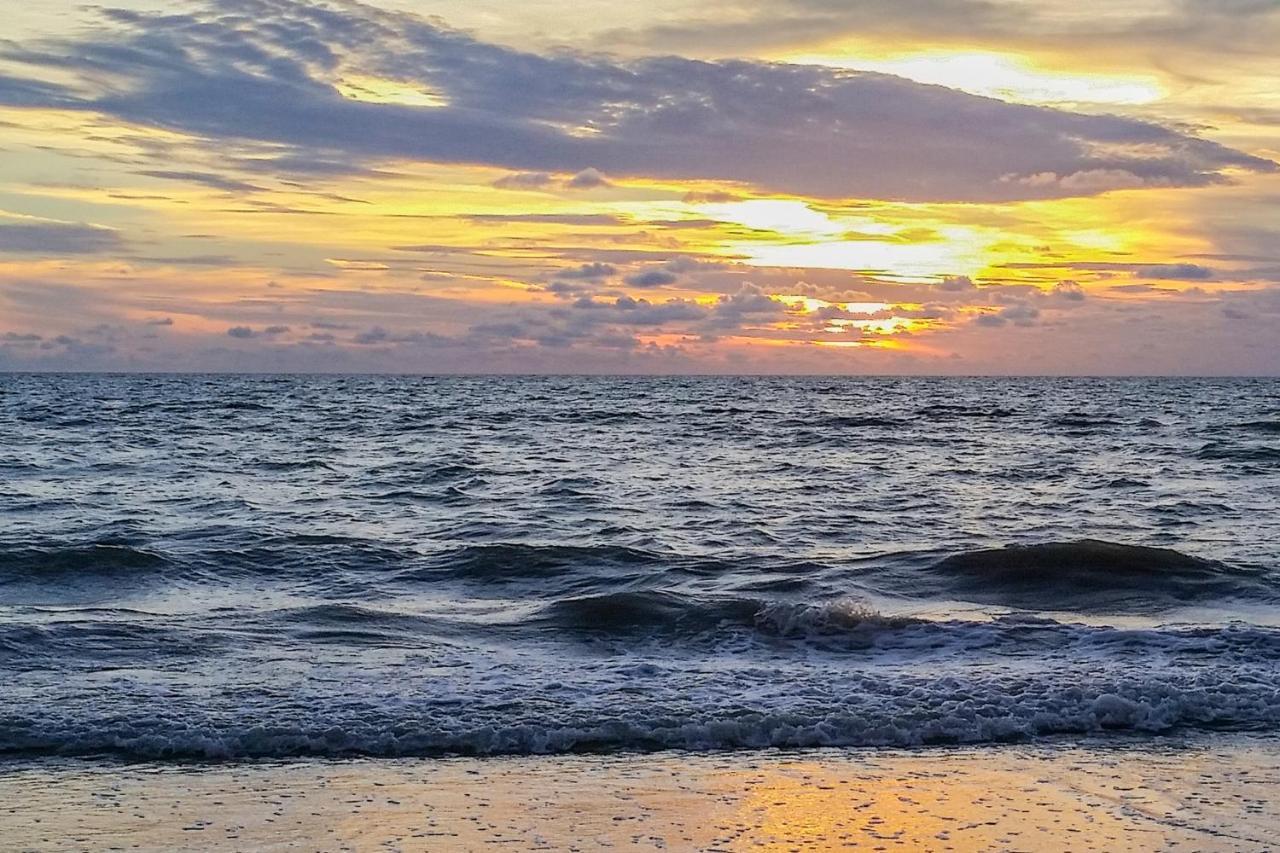 Endless Summer Holiday home Clearwater Beach