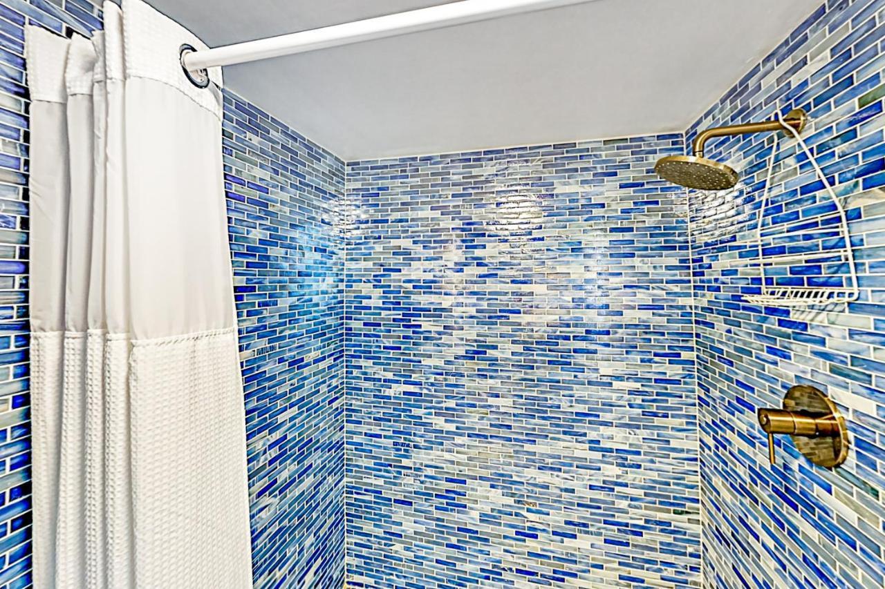 Waterview Unit 204