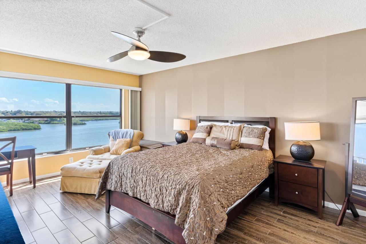 Sea Club #405 Apartment Clearwater Beach