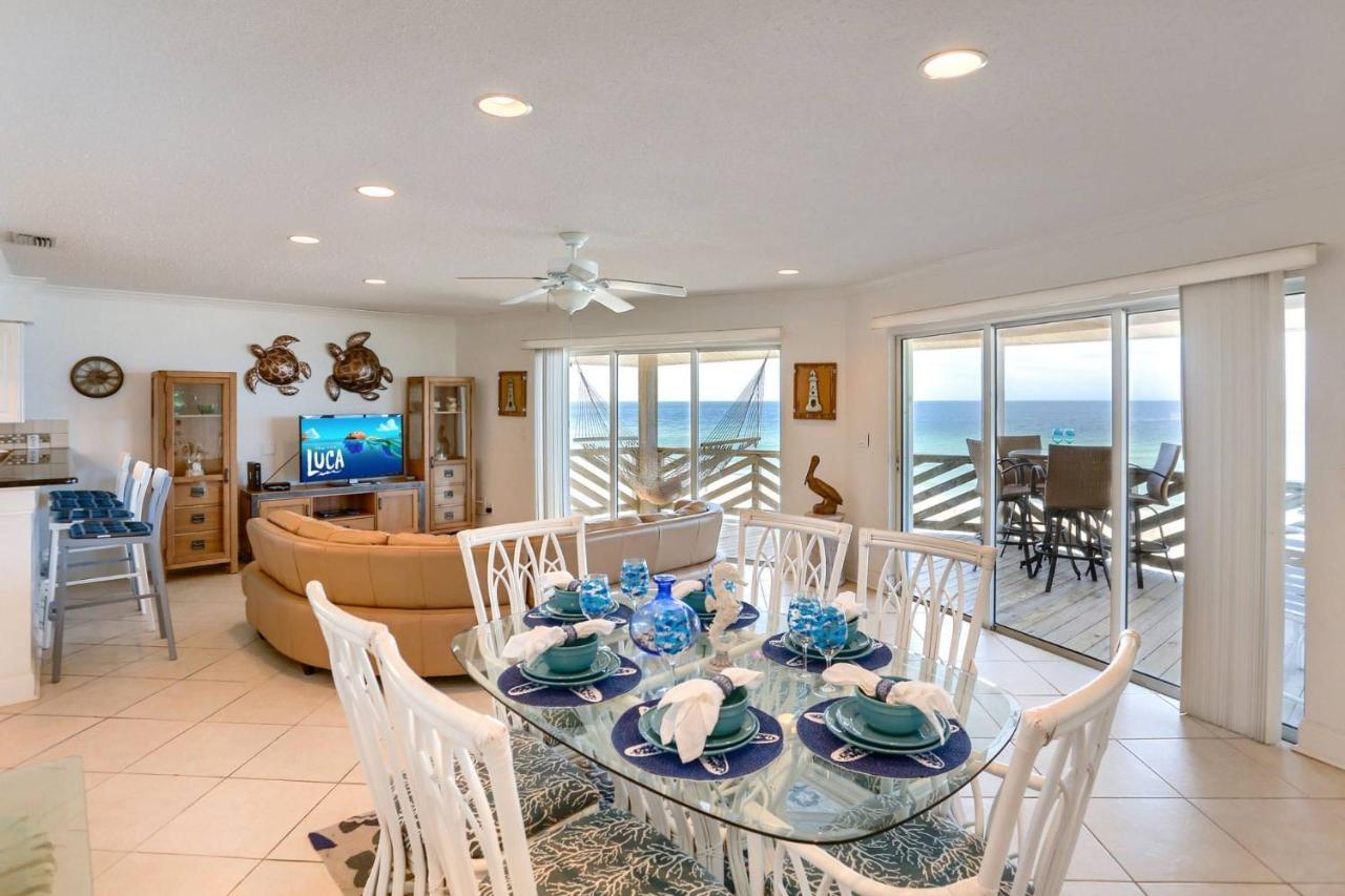 Cypress-n-sun B-2 Holiday home
