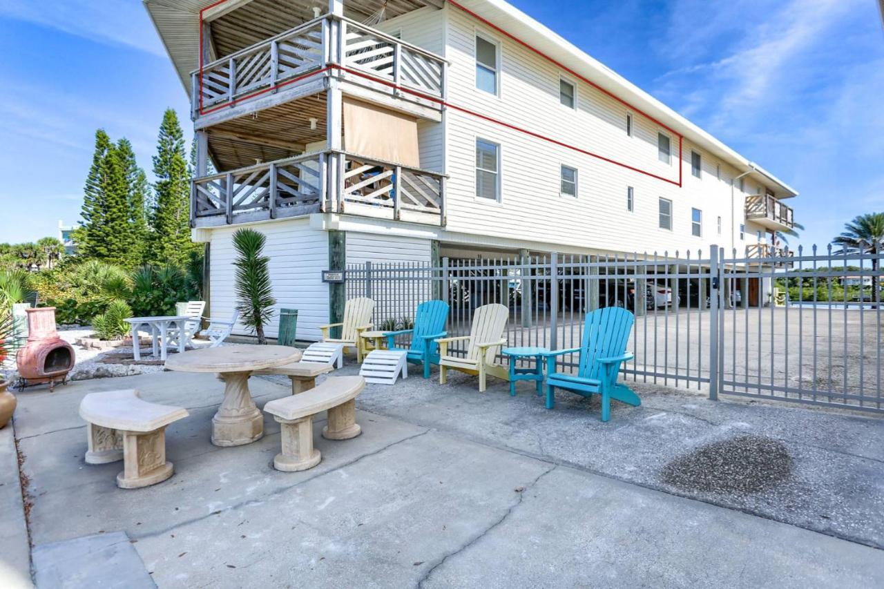 Holiday home Cypress-n-sun B-2 *