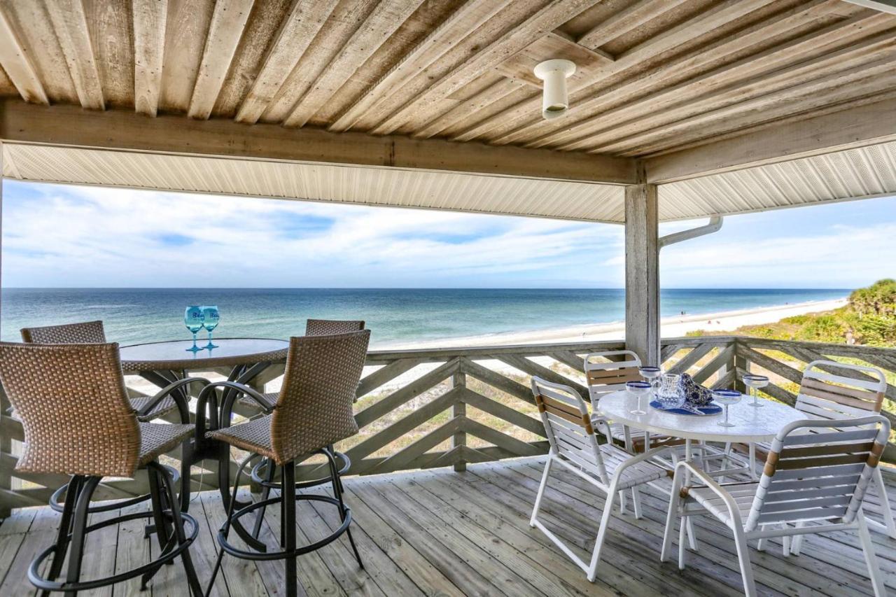 Holiday home Cypress-n-sun B-2 Clearwater Beach