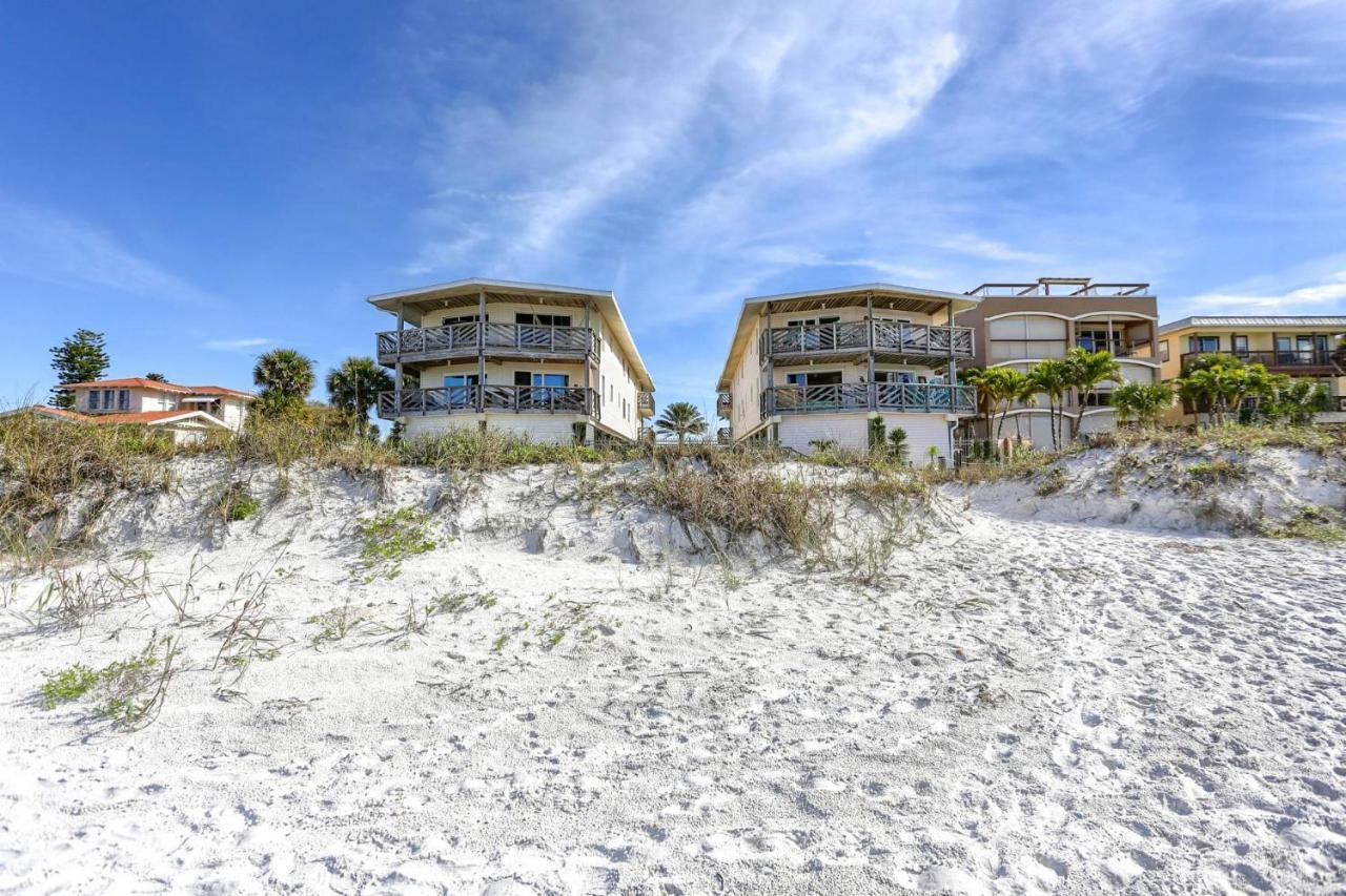 Holiday home Cypress-n-sun B-2 *