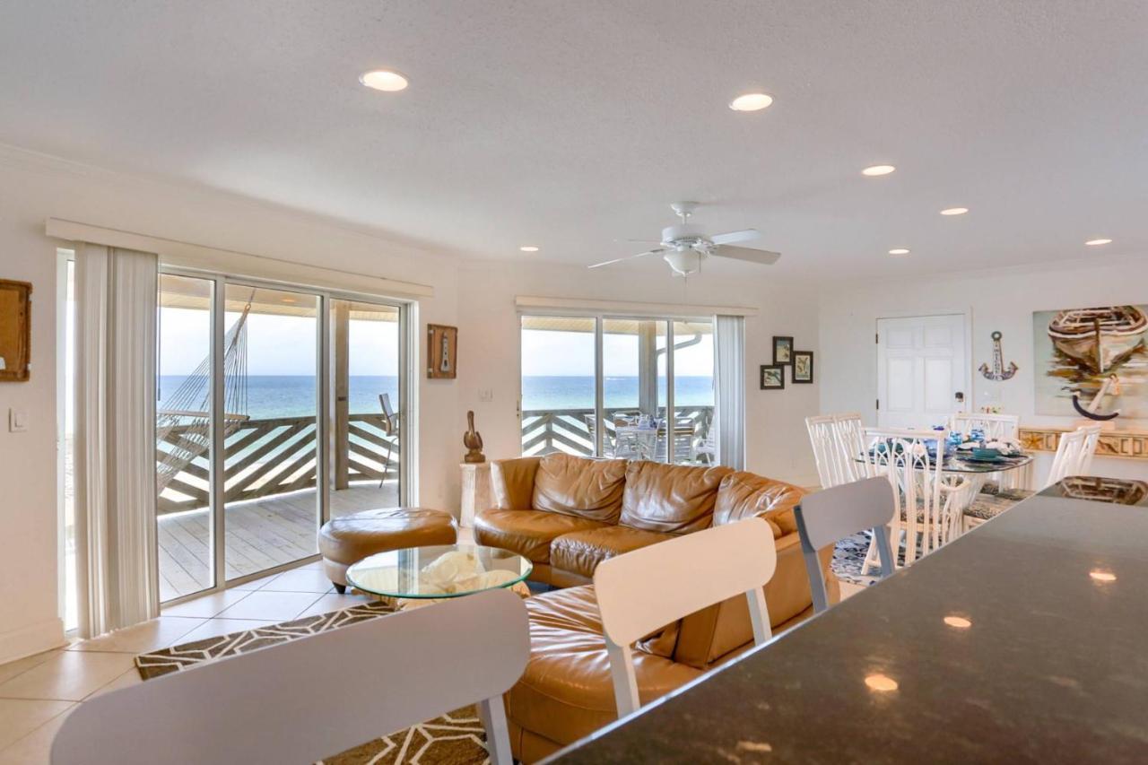 Holiday home Cypress-n-sun B-2