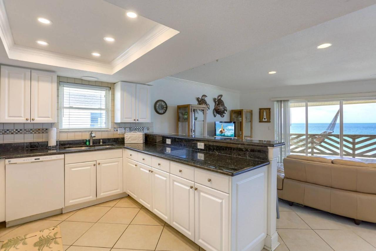 Cypress-n-sun B-2 Holiday home