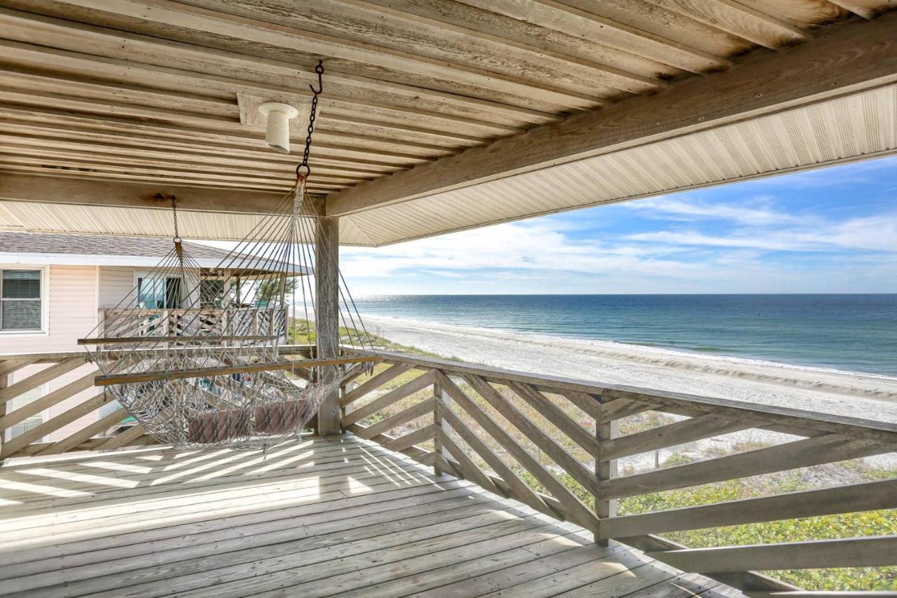 Cypress-n-sun B-2 Holiday home Clearwater Beach