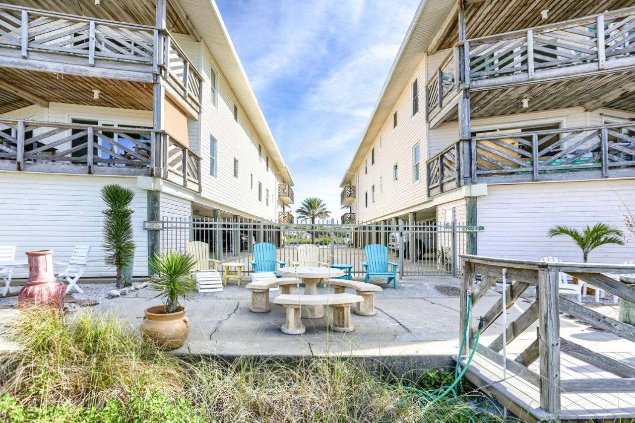Cypress-n-sun B-2 Clearwater Beach