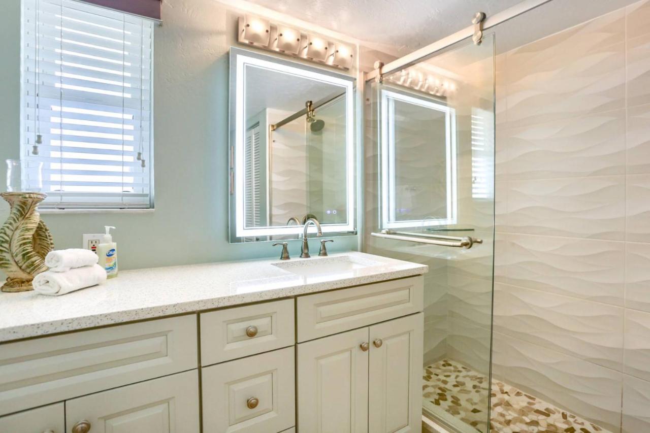 Holiday home Cypress-n-sun B-2 Clearwater Beach