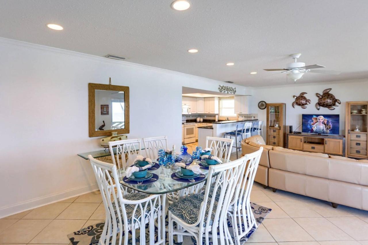 Cypress-n-sun B-2 Holiday home *