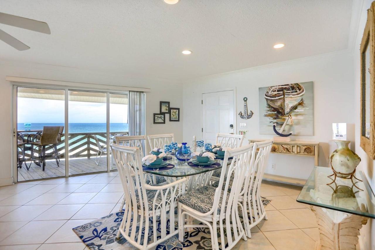 Cypress-n-sun B-2 Holiday home *