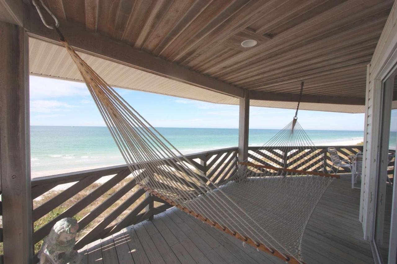 Cypress-n-sun B-2 Holiday home