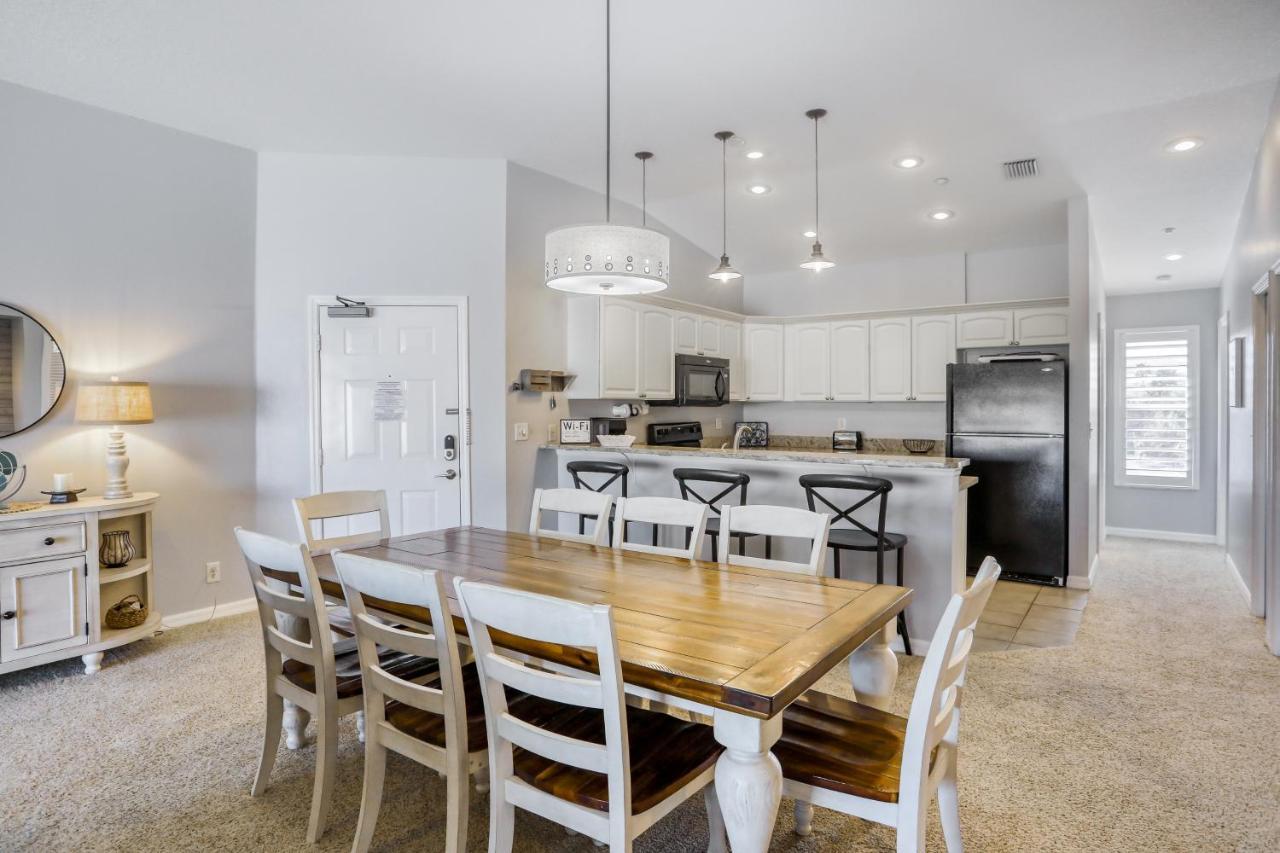 Gulf Getaway Apartment Clearwater Beach