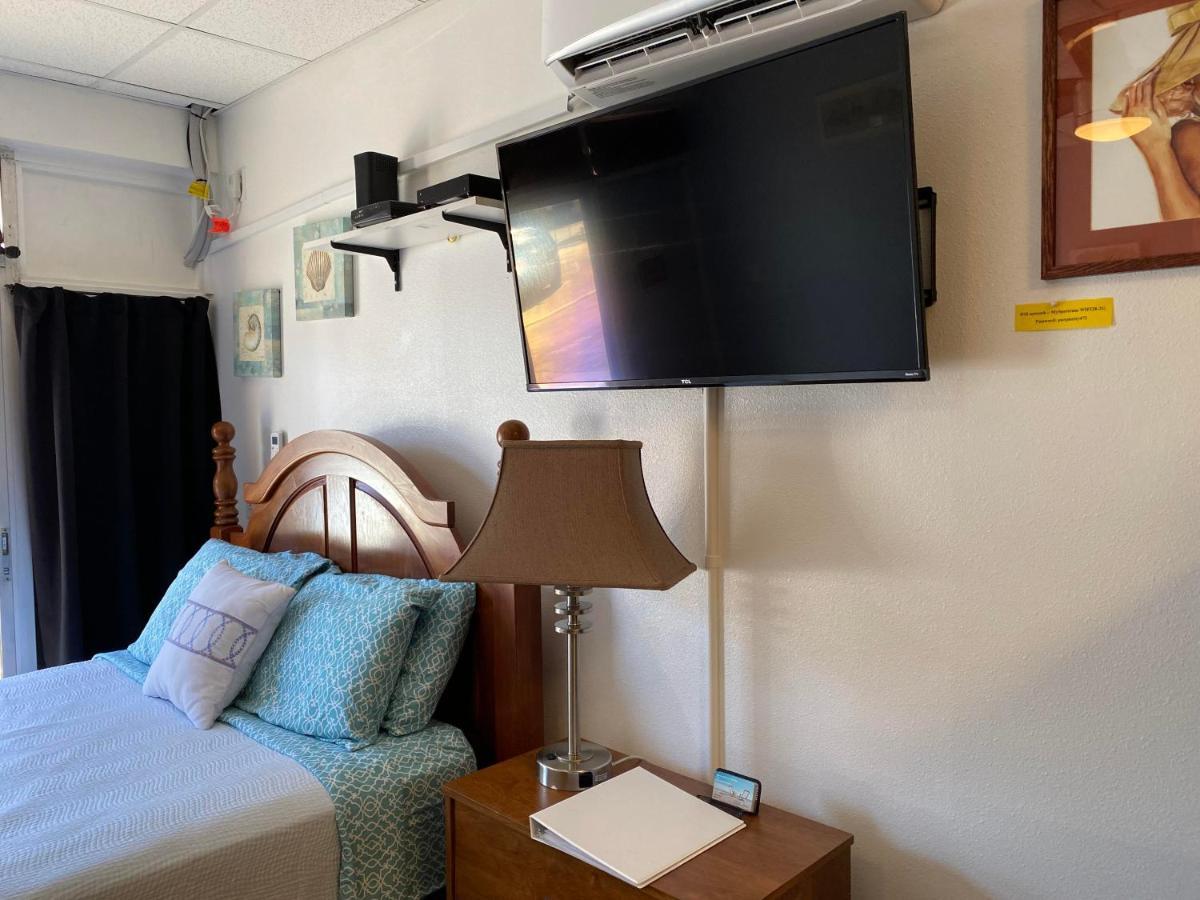 Apartment Belleview Gulf *