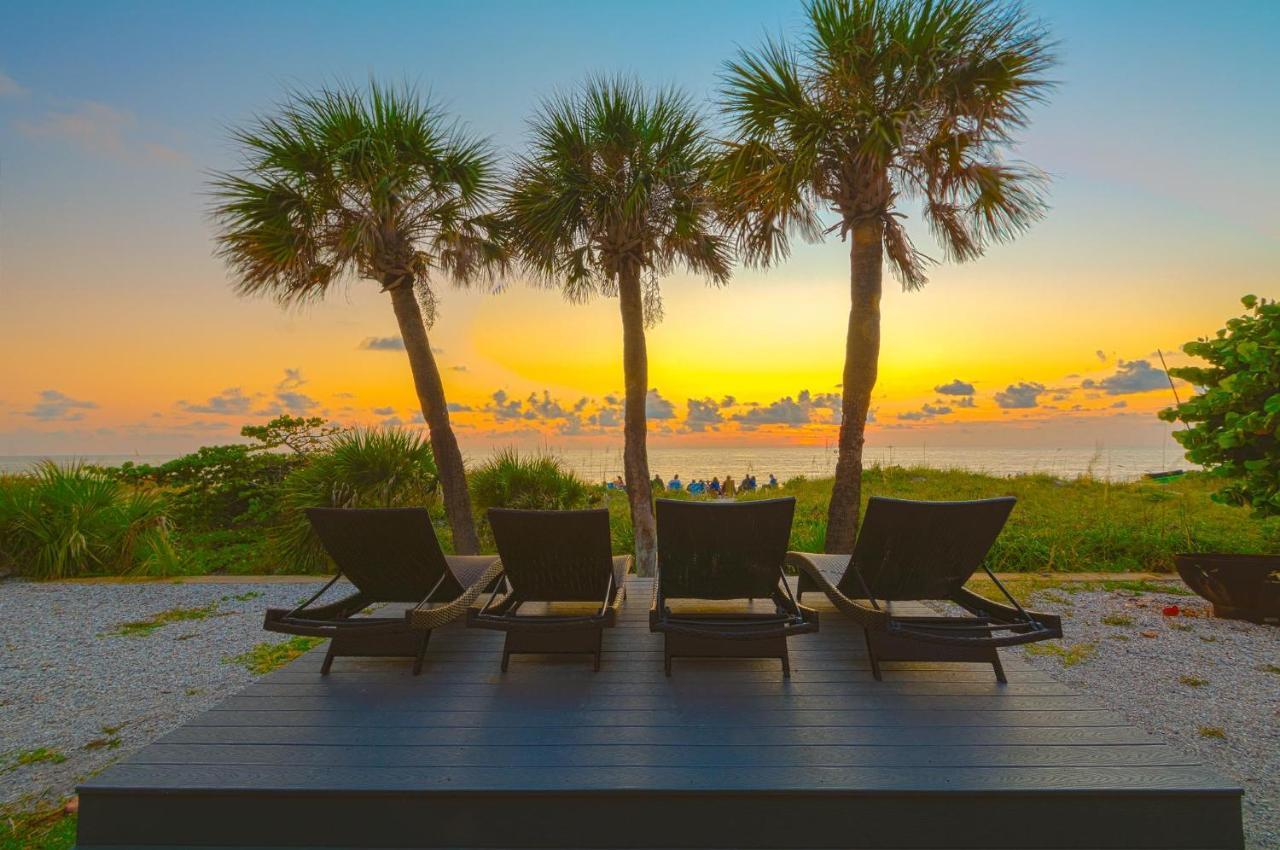 3 Palms Retreat Holiday home *