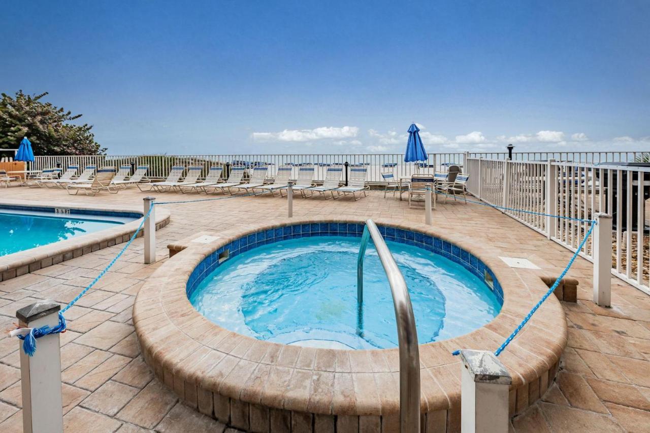 Sea Gem Holiday home *