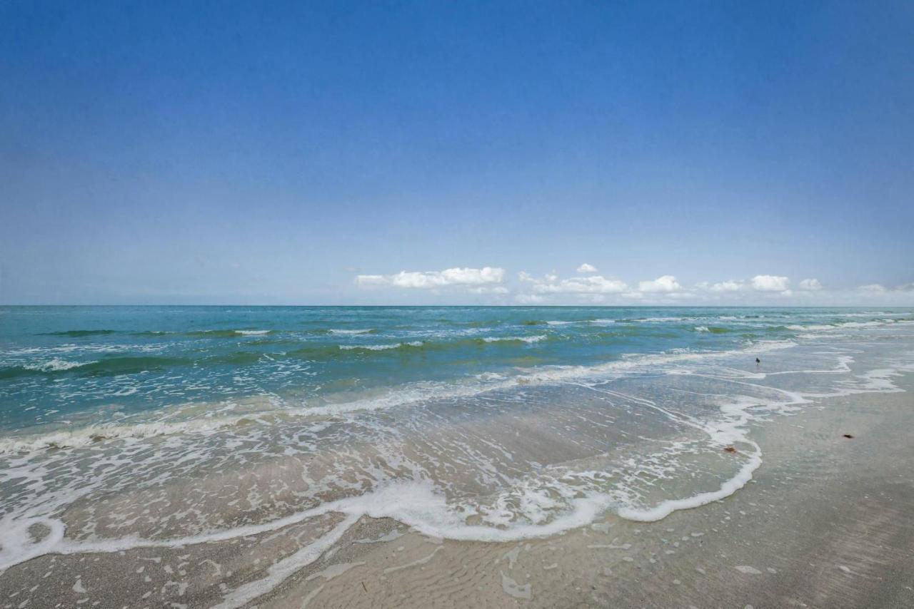 Sea Gem Holiday home Clearwater Beach
