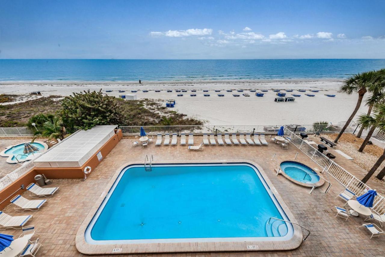 Sea Gem Holiday home *