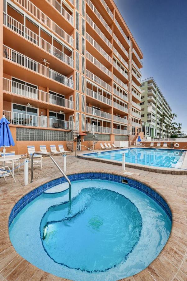 Sea Gem Holiday home *