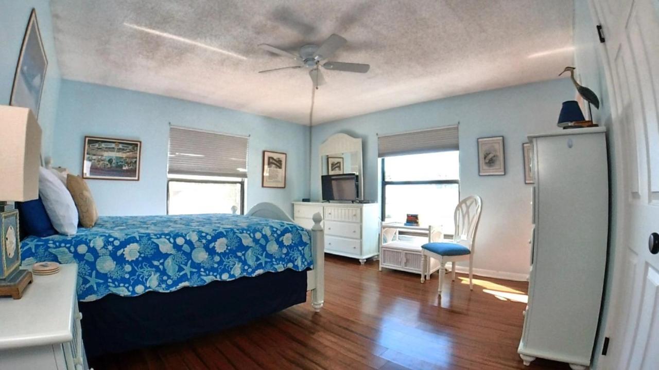 Apartment Sea Club #1 Clearwater Beach