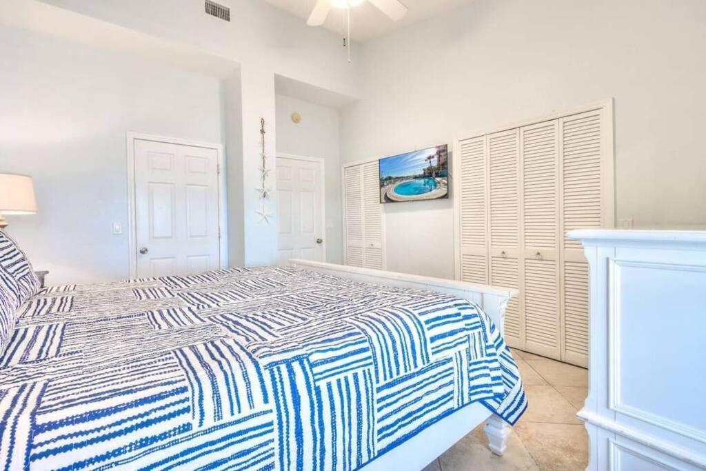 Haven In South Clearwater Apartment *