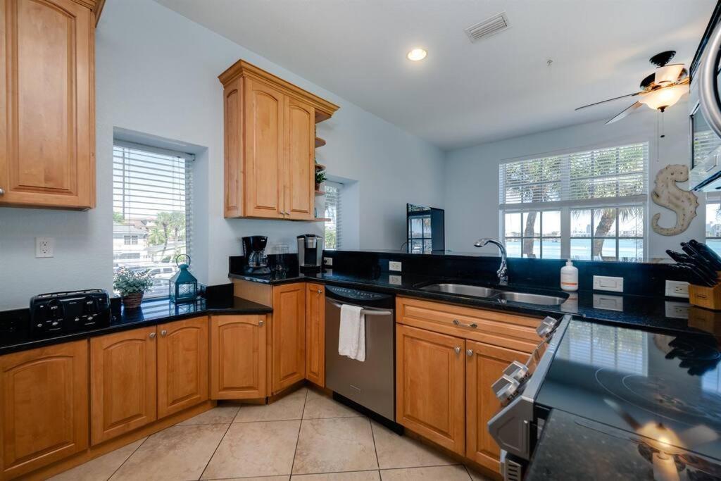 Haven In South Clearwater *