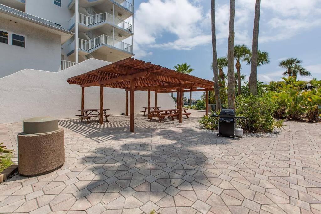 Haven In South Clearwater *