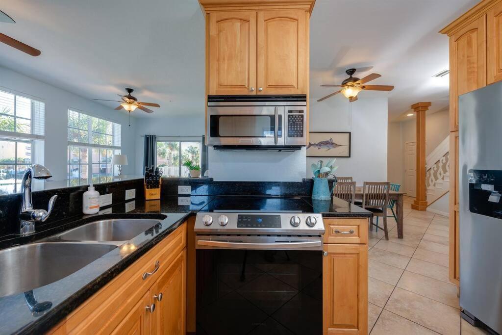 Haven In South Clearwater Clearwater Beach