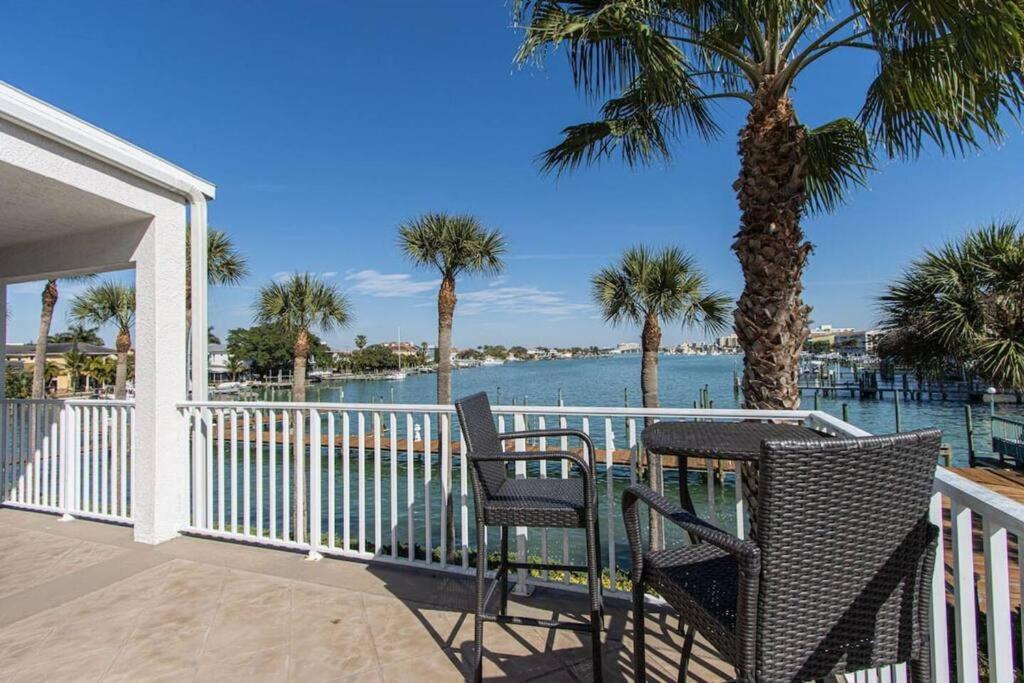 Haven In South Clearwater *