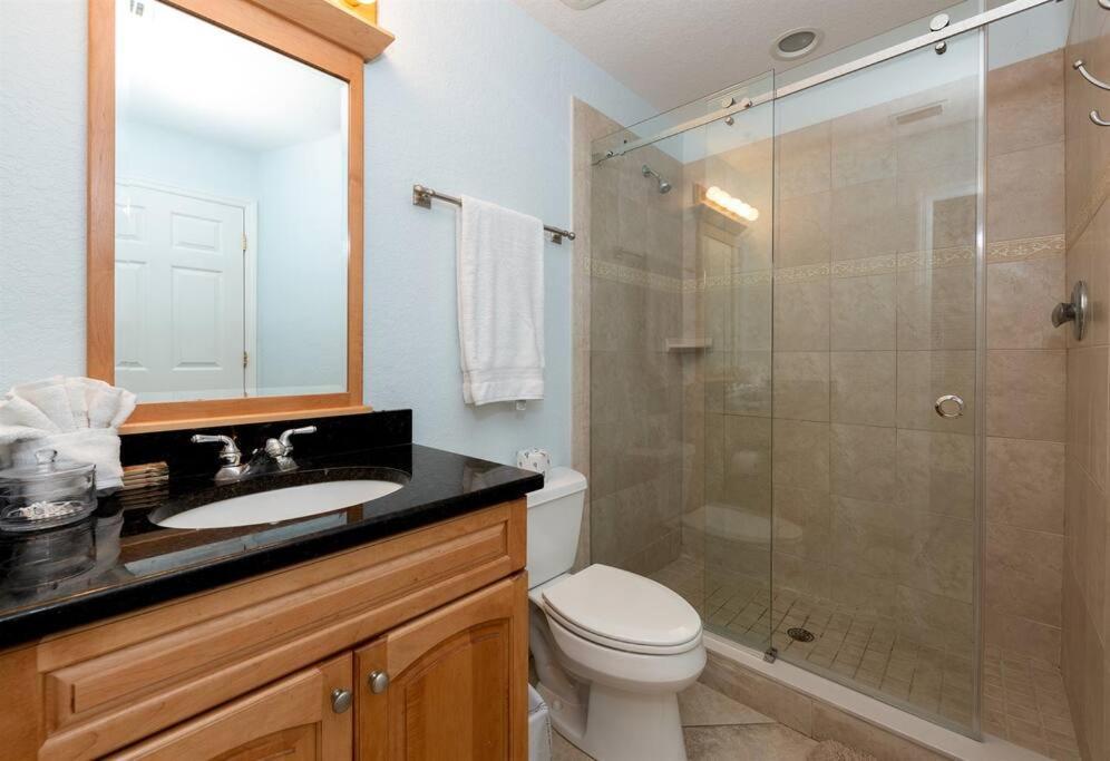 Haven In South Clearwater Apartment Clearwater Beach