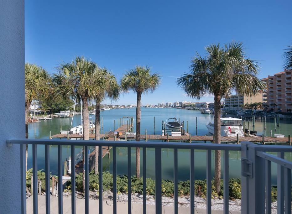 Haven In South Clearwater * Clearwater Beach