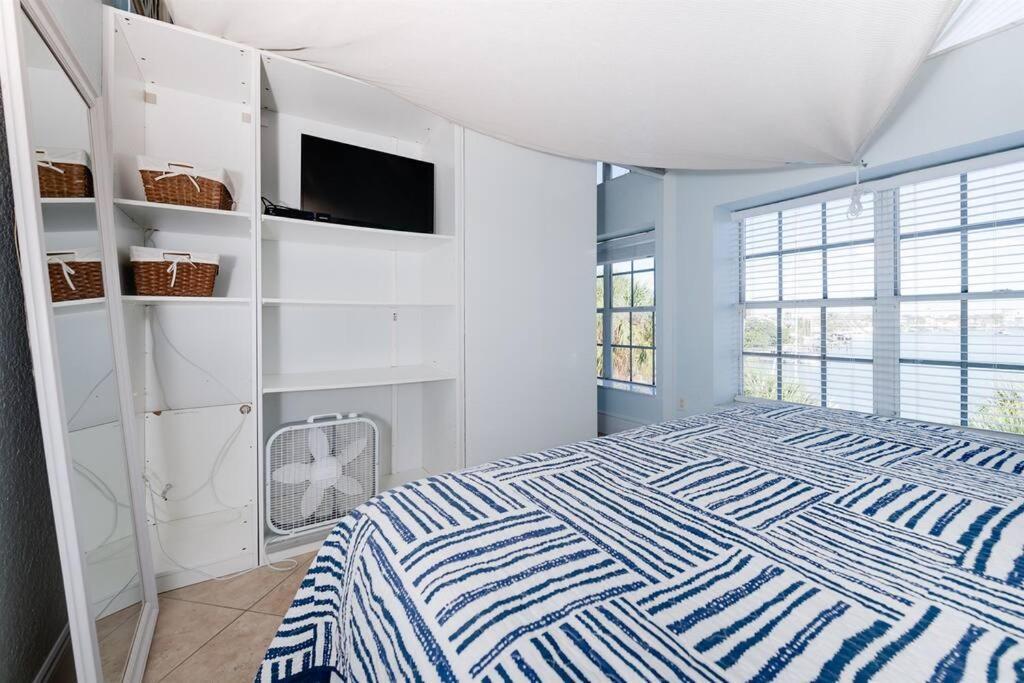 Haven In South Clearwater *