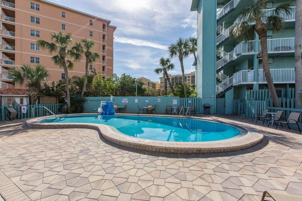 Haven In South Clearwater *