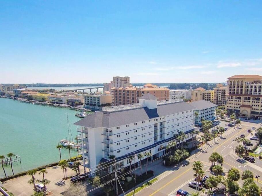 Haven In South Clearwater *