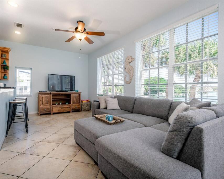 Apartment Haven In South Clearwater Clearwater Beach
