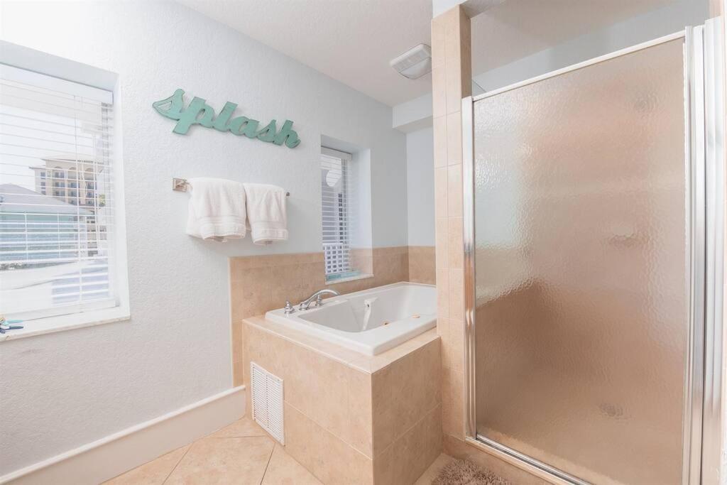 Apartment Haven In South Clearwater *