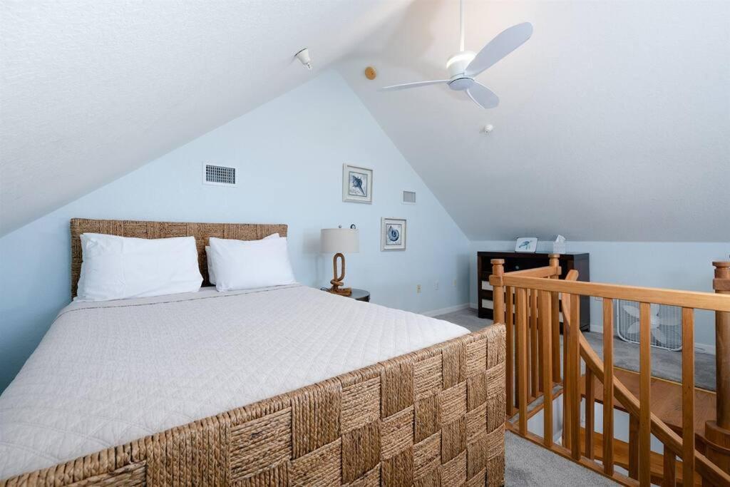 Haven In South Clearwater *