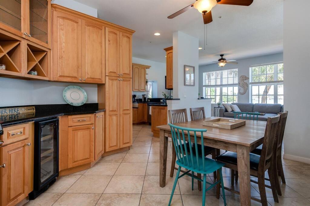 Haven In South Clearwater Apartment