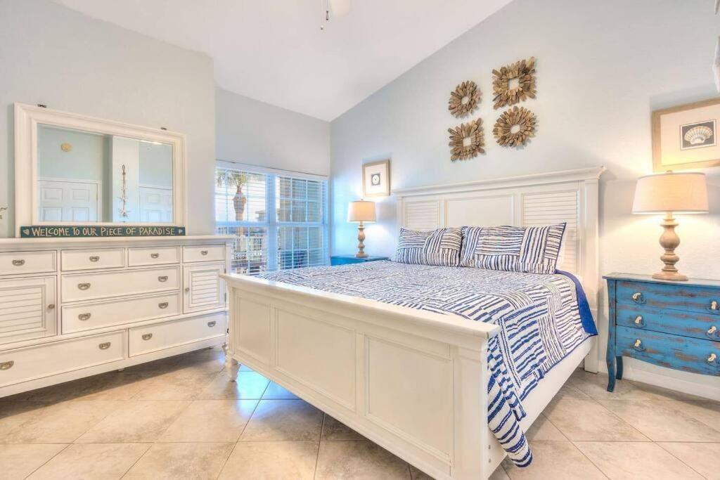 Apartment Haven In South Clearwater Clearwater Beach