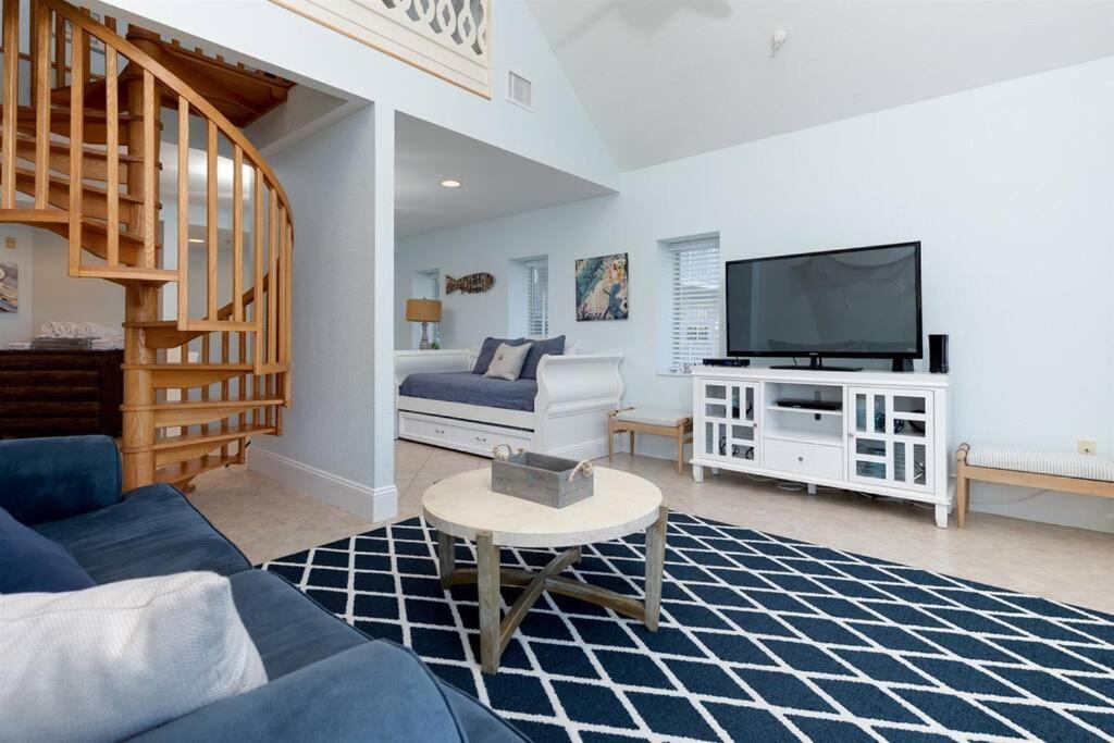 Haven In South Clearwater Apartment Clearwater Beach