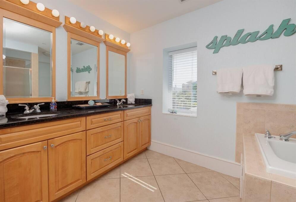 Haven In South Clearwater Apartment *