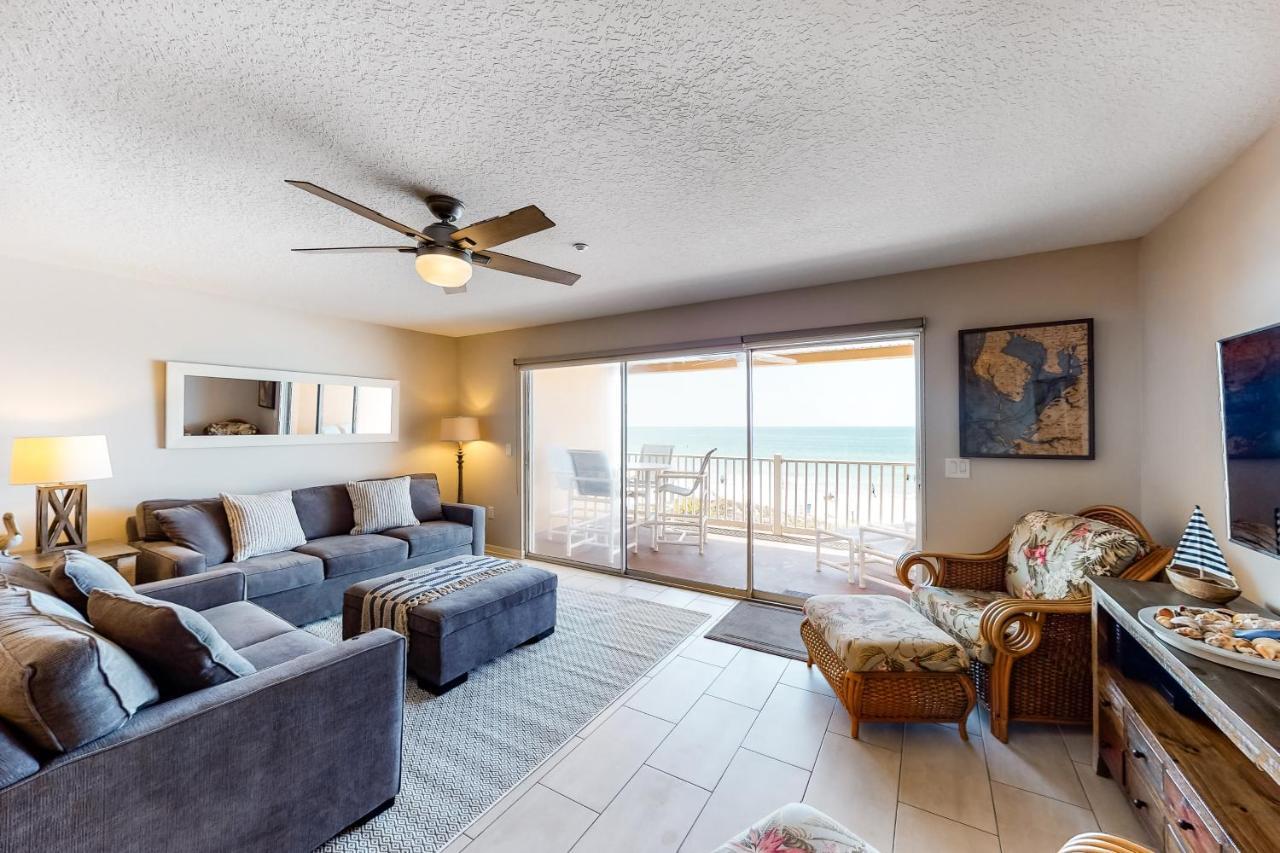 Casa De Playa 207 Apartment Clearwater Beach