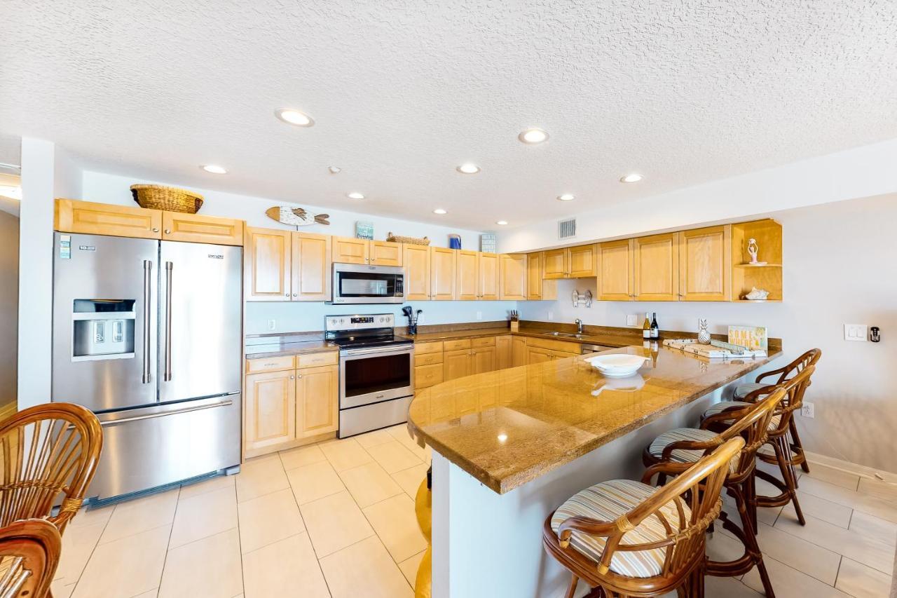 Casa De Playa 207 Apartment Clearwater Beach