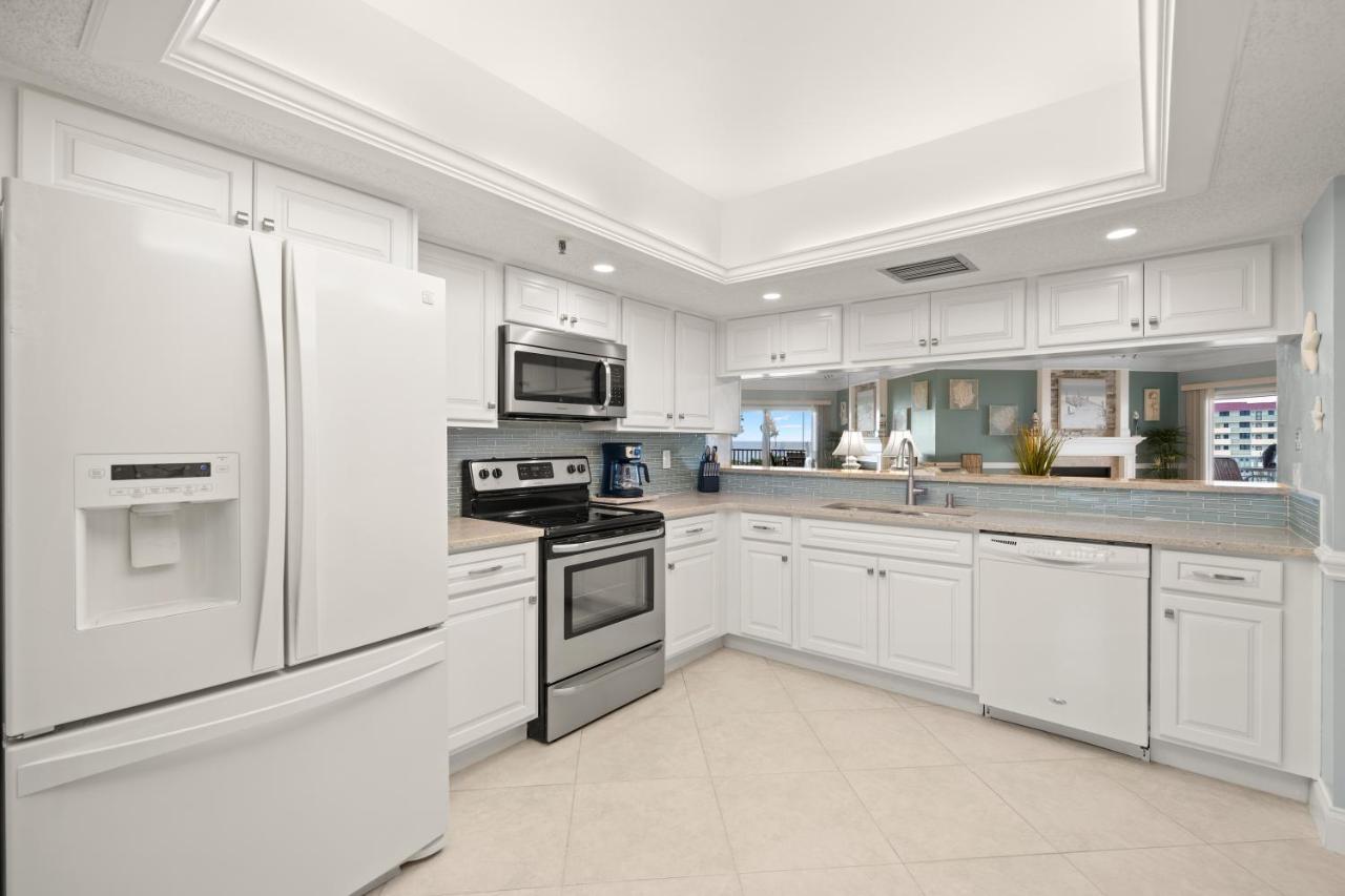1504 Clearwater Beach