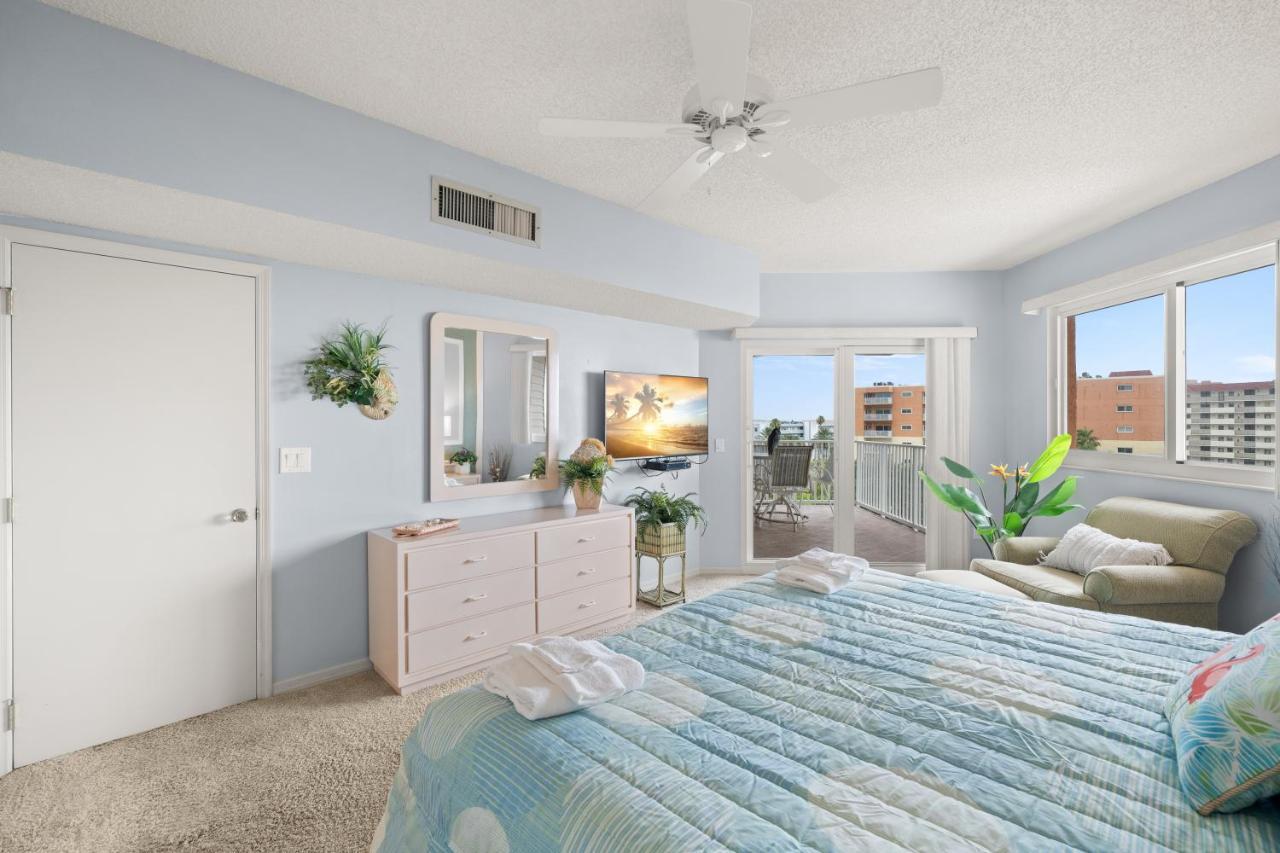 1504 Apartment *