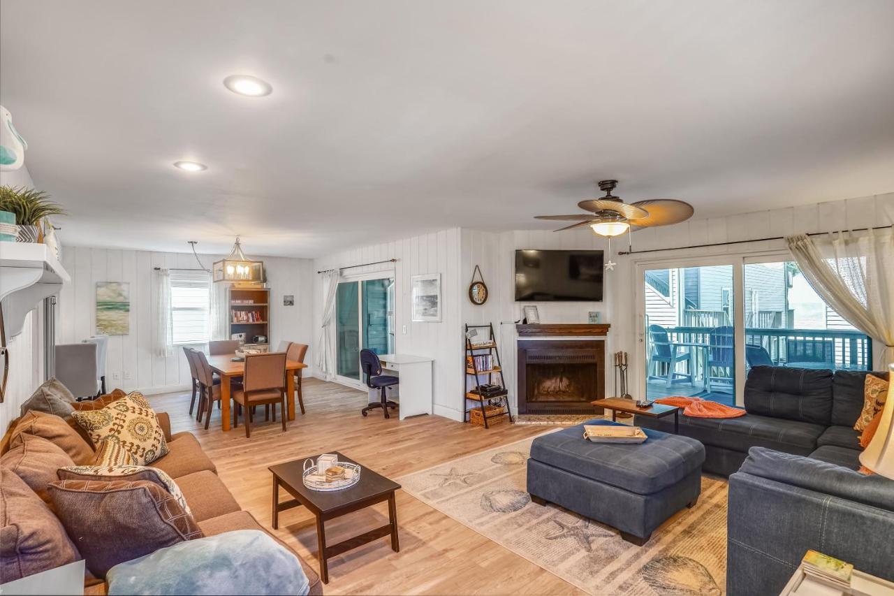 Pelican Pointe 2c Holiday home Clearwater Beach