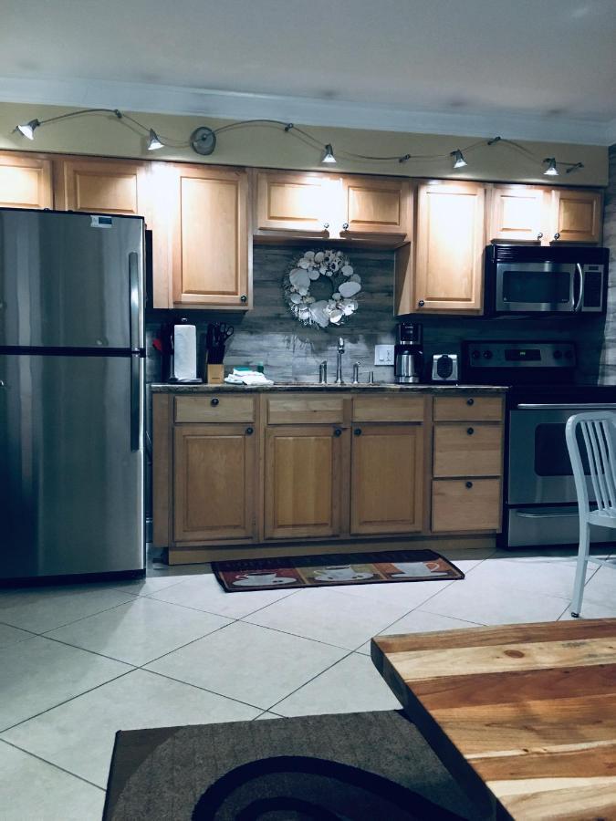 Aparthotel Iii #311 Clearwater Beach