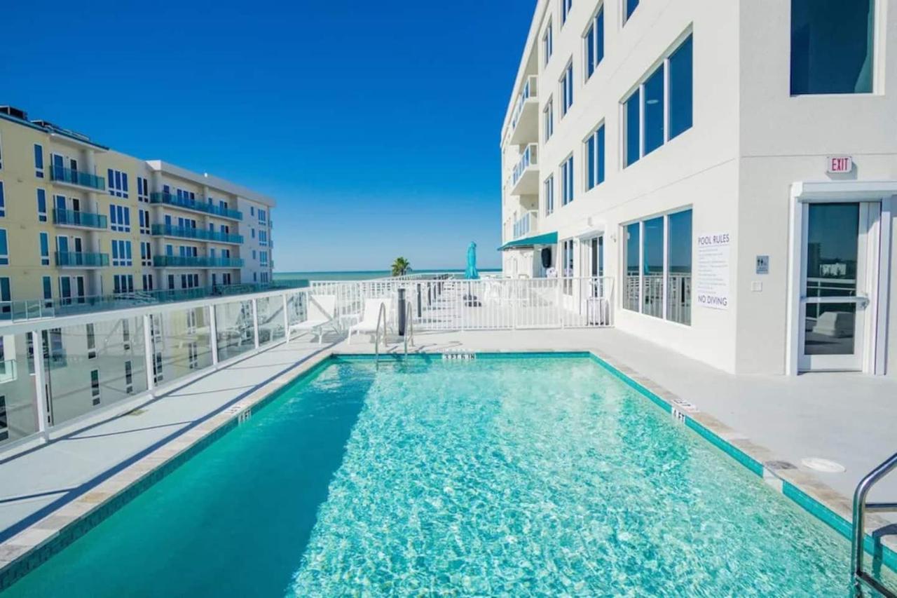 The Avalon Club 4* Clearwater Beach